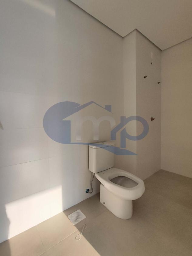 Apartamento, 2 quartos, 83 m² - Foto 78