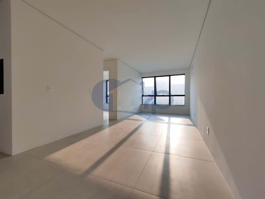 Apartamento, 2 quartos, 83 m² - Foto 56