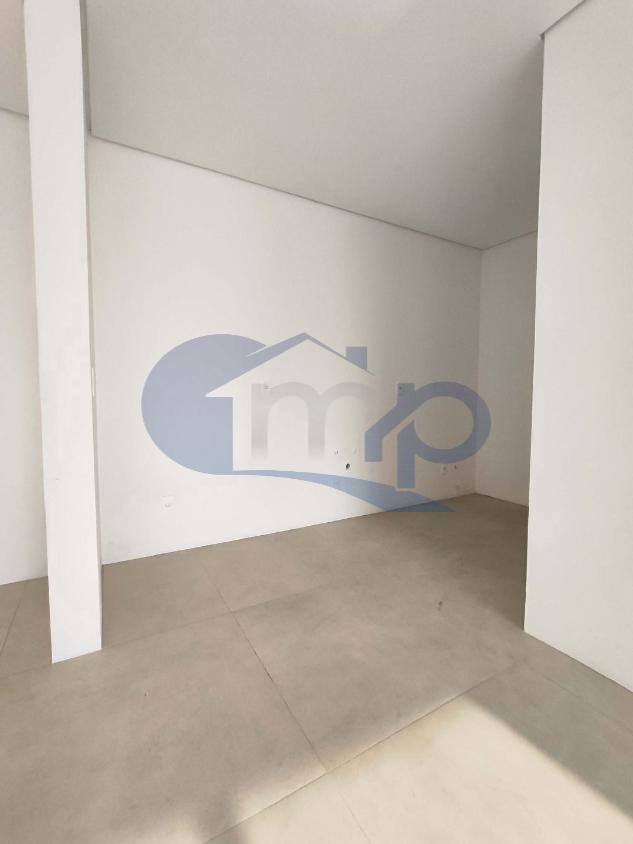 Apartamento, 2 quartos, 83 m² - Foto 61