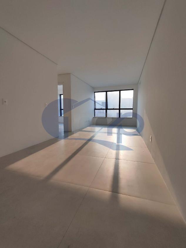 Apartamento, 2 quartos, 83 m² - Foto 59