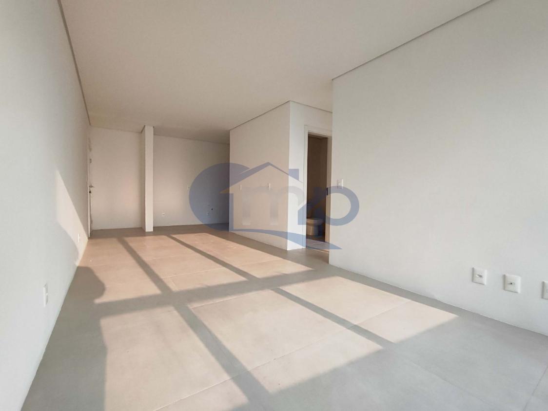 Apartamento, 2 quartos, 83 m² - Foto 72