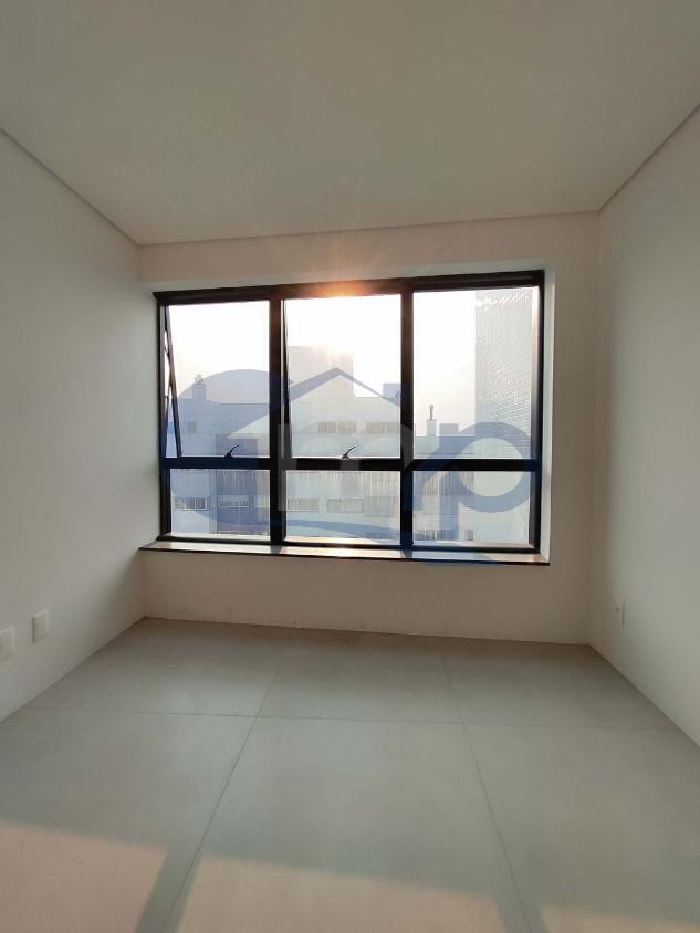 Apartamento, 2 quartos, 83 m² - Foto 74