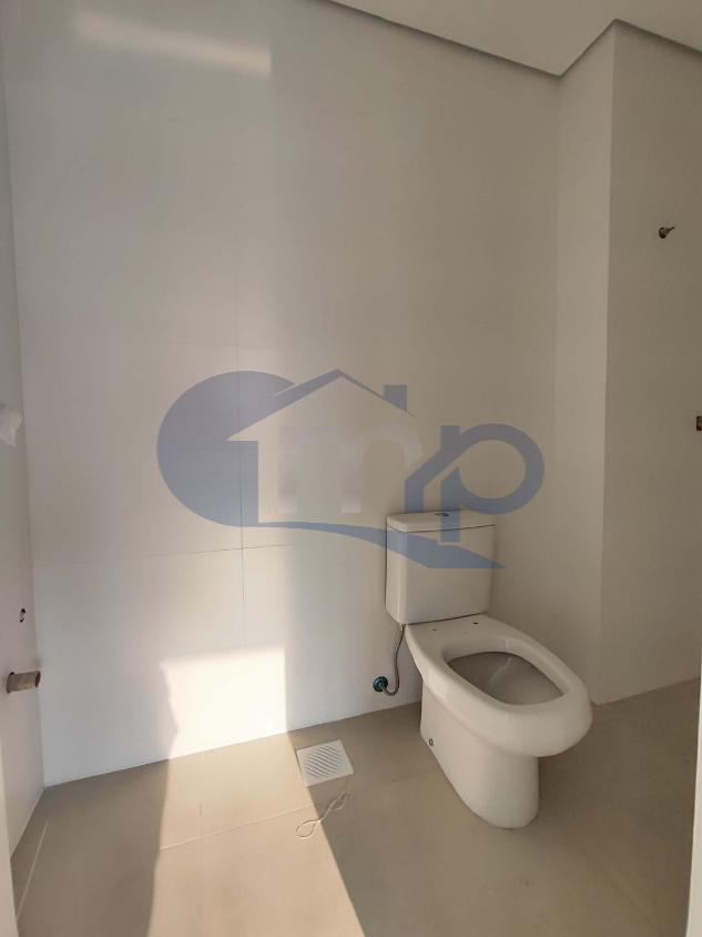 Apartamento, 2 quartos, 83 m² - Foto 79