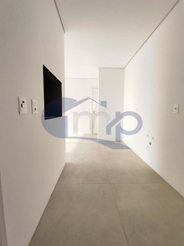 Apartamento, 2 quartos, 83 m² - Foto 70