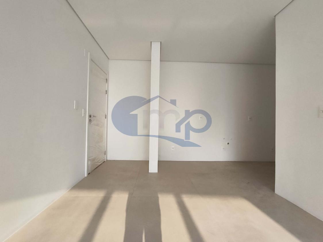 Apartamento, 2 quartos, 83 m² - Foto 57