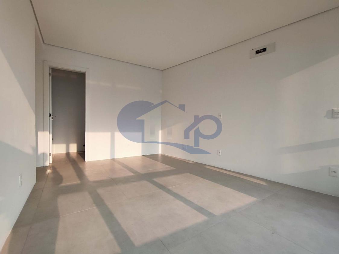 Apartamento, 2 quartos, 83 m² - Foto 83