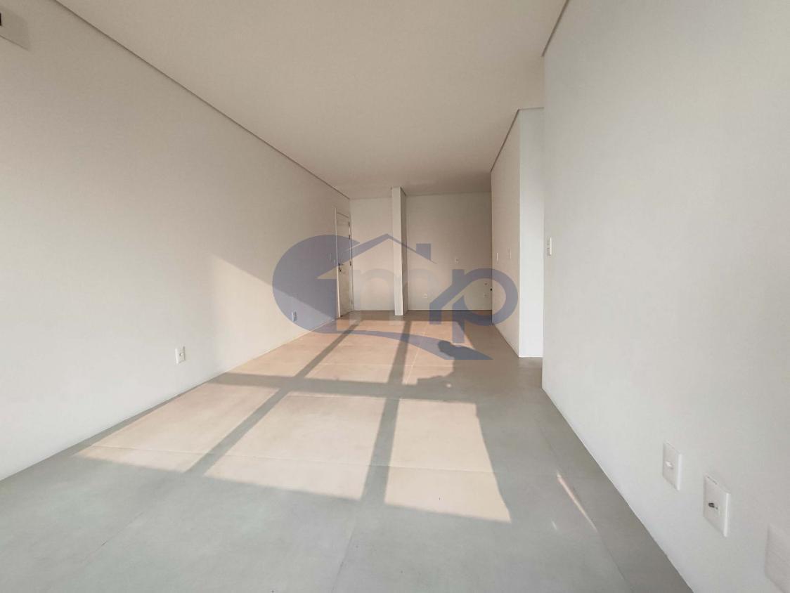 Apartamento, 2 quartos, 83 m² - Foto 71