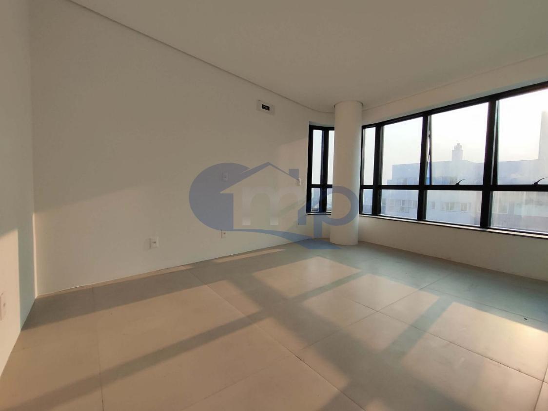 Apartamento, 2 quartos, 83 m² - Foto 81