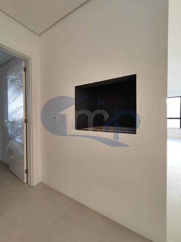 Apartamento, 2 quartos, 83 m² - Foto 60