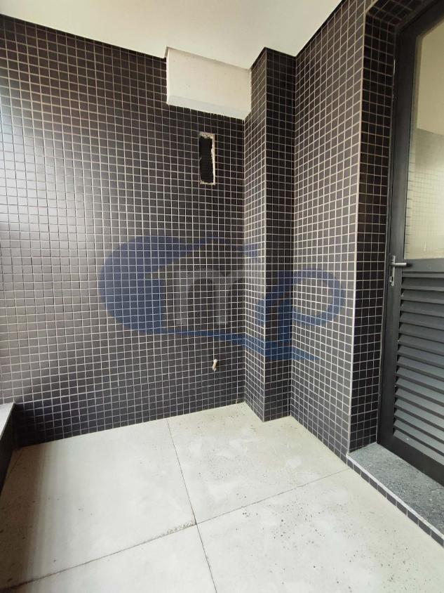 Apartamento, 2 quartos, 83 m² - Foto 67