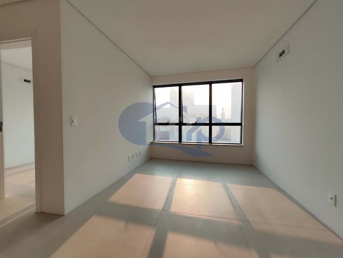 Apartamento, 2 quartos, 83 m² - Foto 69