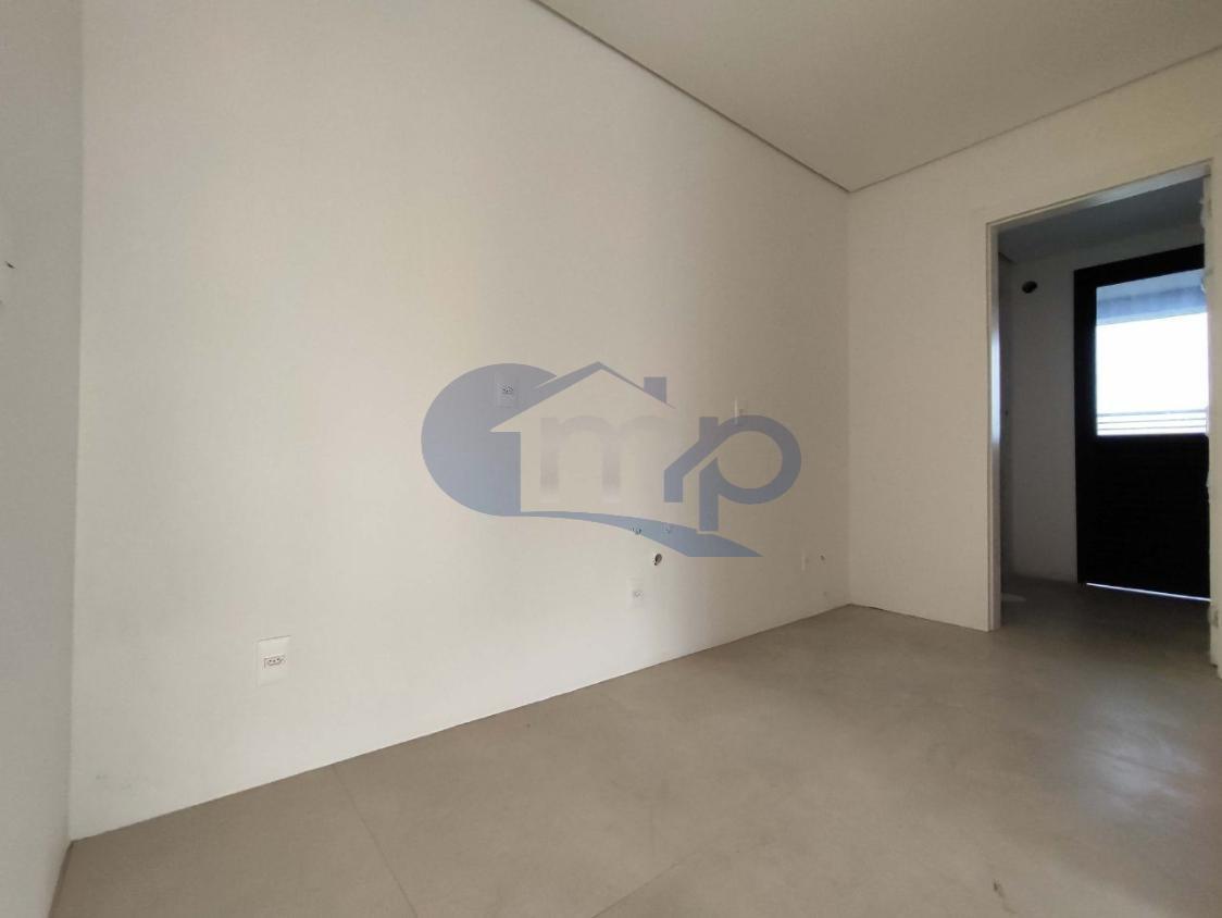 Apartamento, 2 quartos, 83 m² - Foto 62