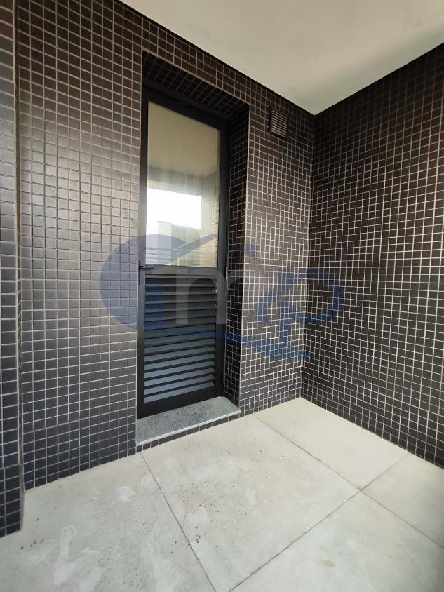 Apartamento, 2 quartos, 83 m² - Foto 66