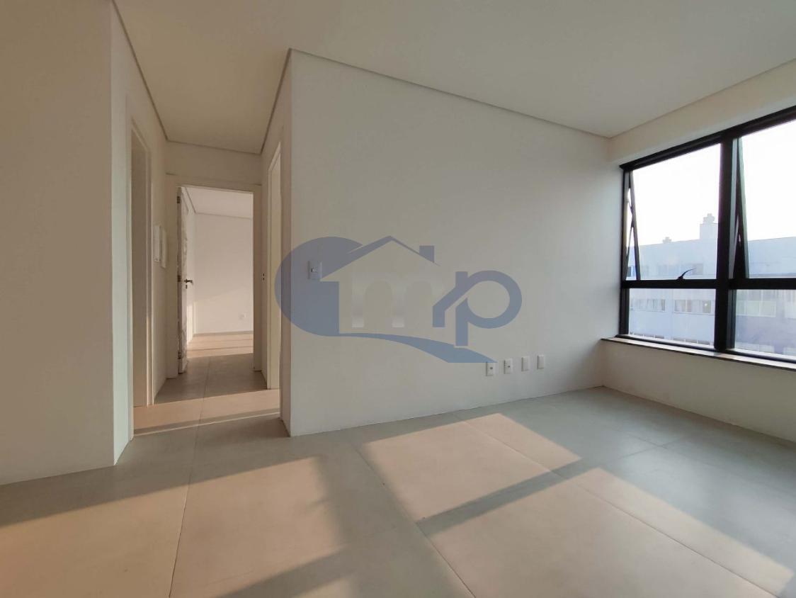 Apartamento, 2 quartos, 83 m² - Foto 68