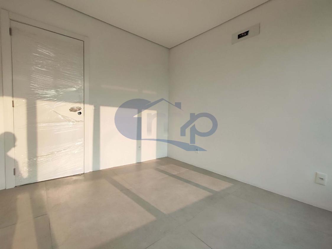 Apartamento, 2 quartos, 83 m² - Foto 82
