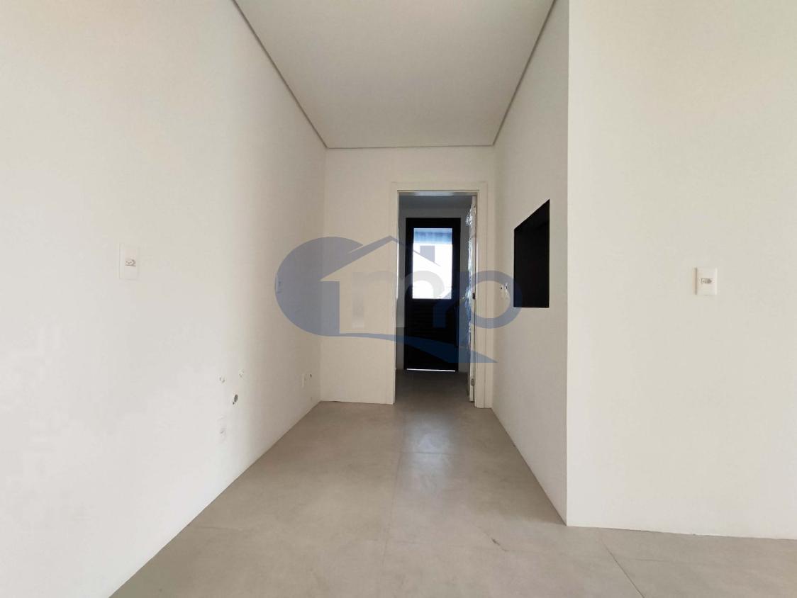 Apartamento, 2 quartos, 83 m² - Foto 58