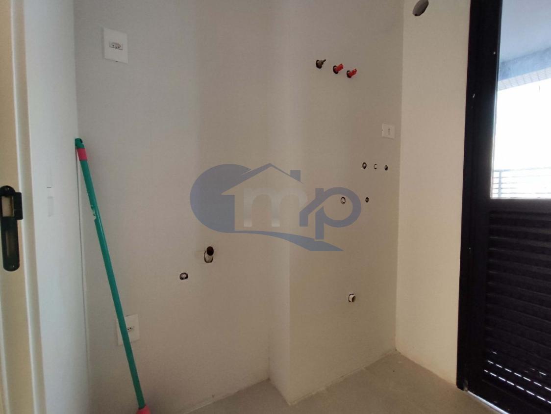 Apartamento, 2 quartos, 83 m² - Foto 63