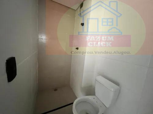 Apartamento, 2 quartos, 44 m² - Foto 5