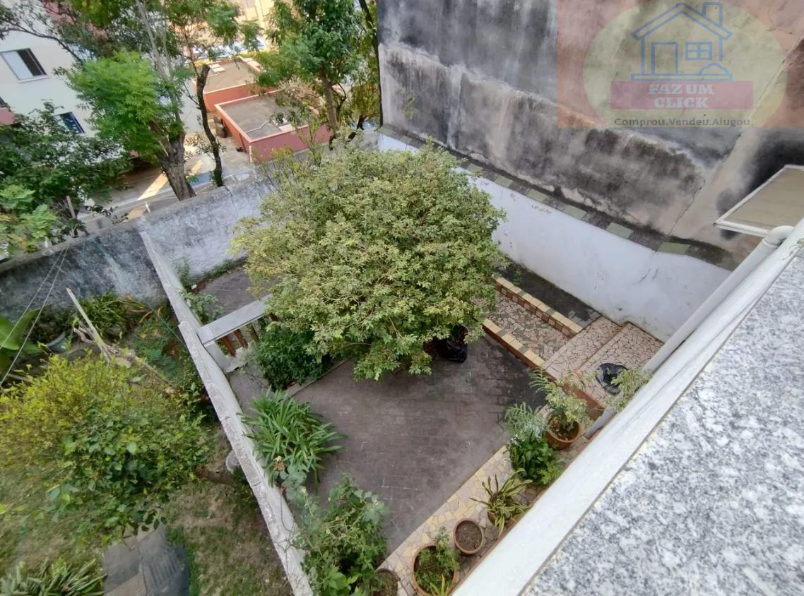 Sobrado, 3 quartos, 250 m² - Foto 14