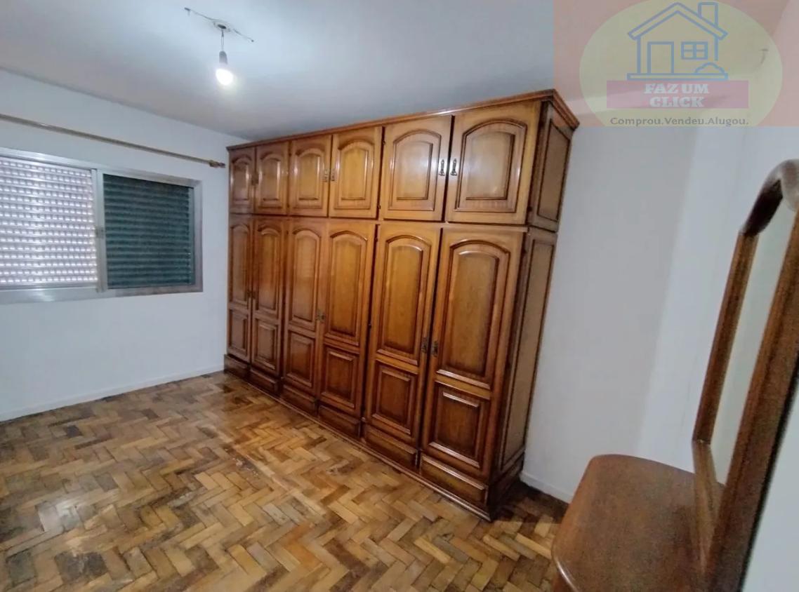 Sobrado, 3 quartos, 250 m² - Foto 12