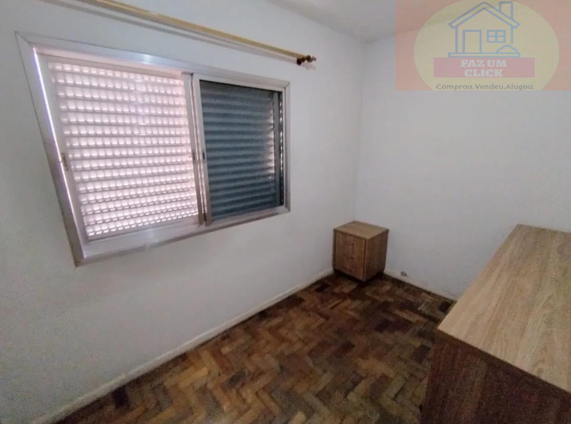 Sobrado, 3 quartos, 250 m² - Foto 13