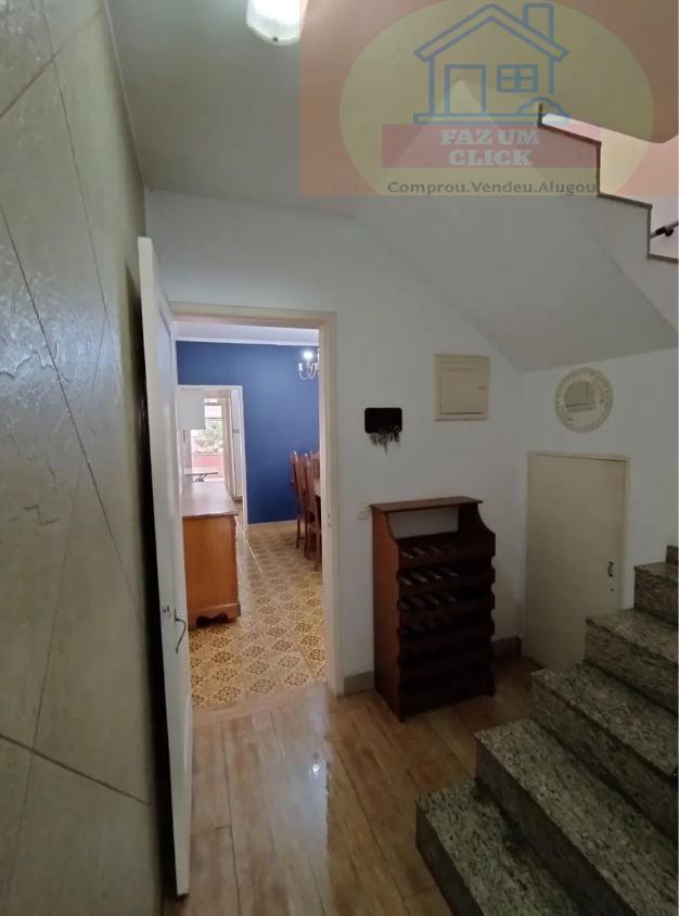 Sobrado, 3 quartos, 250 m² - Foto 4