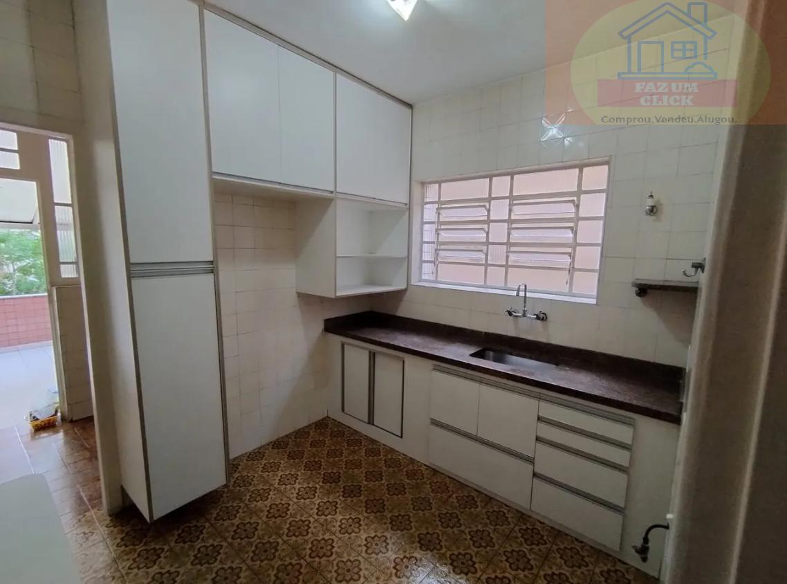 Sobrado, 3 quartos, 250 m² - Foto 8