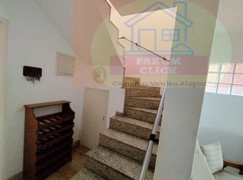 Sobrado, 3 quartos, 250 m² - Foto 5