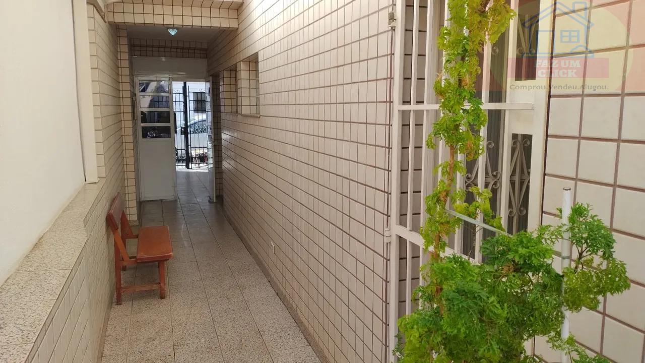 Sobrado, 3 quartos, 250 m² - Foto 7
