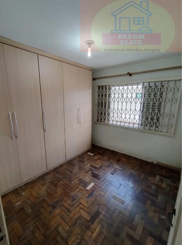 Sobrado, 3 quartos, 250 m² - Foto 15