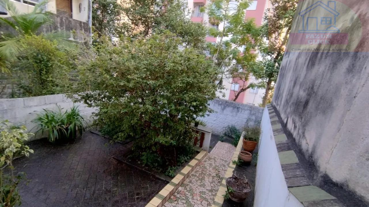 Sobrado, 3 quartos, 250 m² - Foto 18