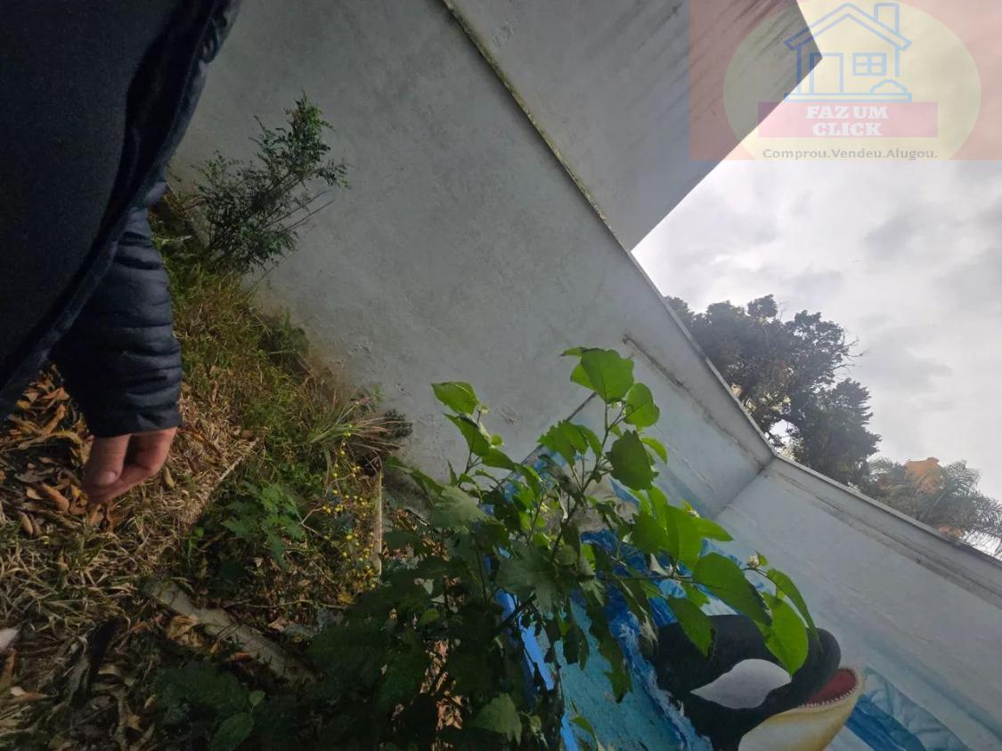 Casa, 5 quartos, 550 m² - Foto 12