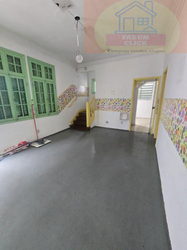 Casa, 5 quartos, 550 m² - Foto 8