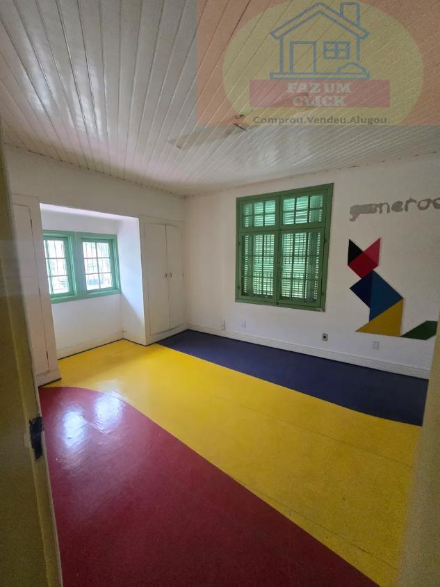 Casa, 5 quartos, 550 m² - Foto 10