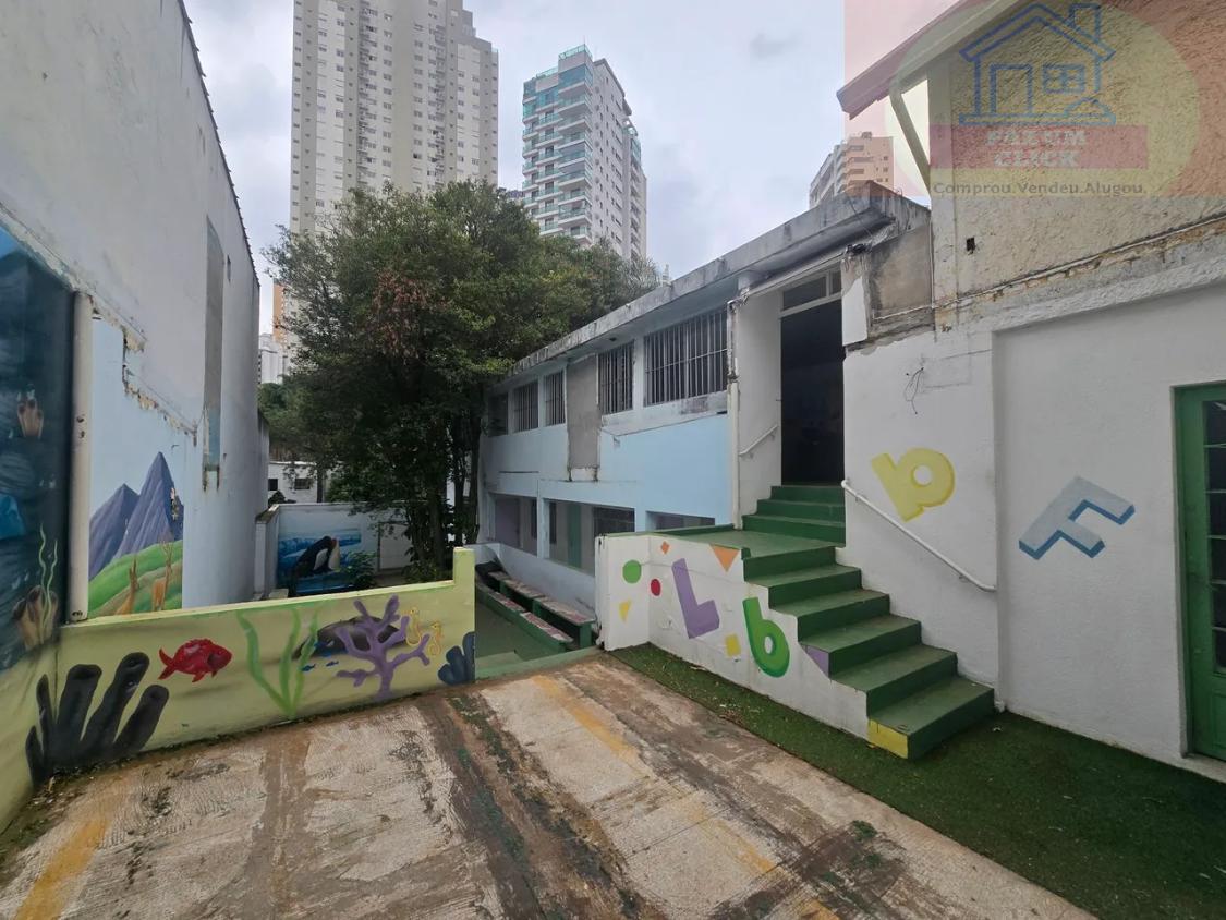 Casa, 5 quartos, 550 m² - Foto 6