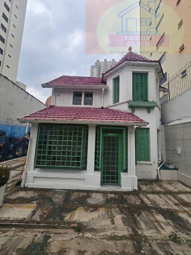 Casa, 5 quartos, 550 m² - Foto 4