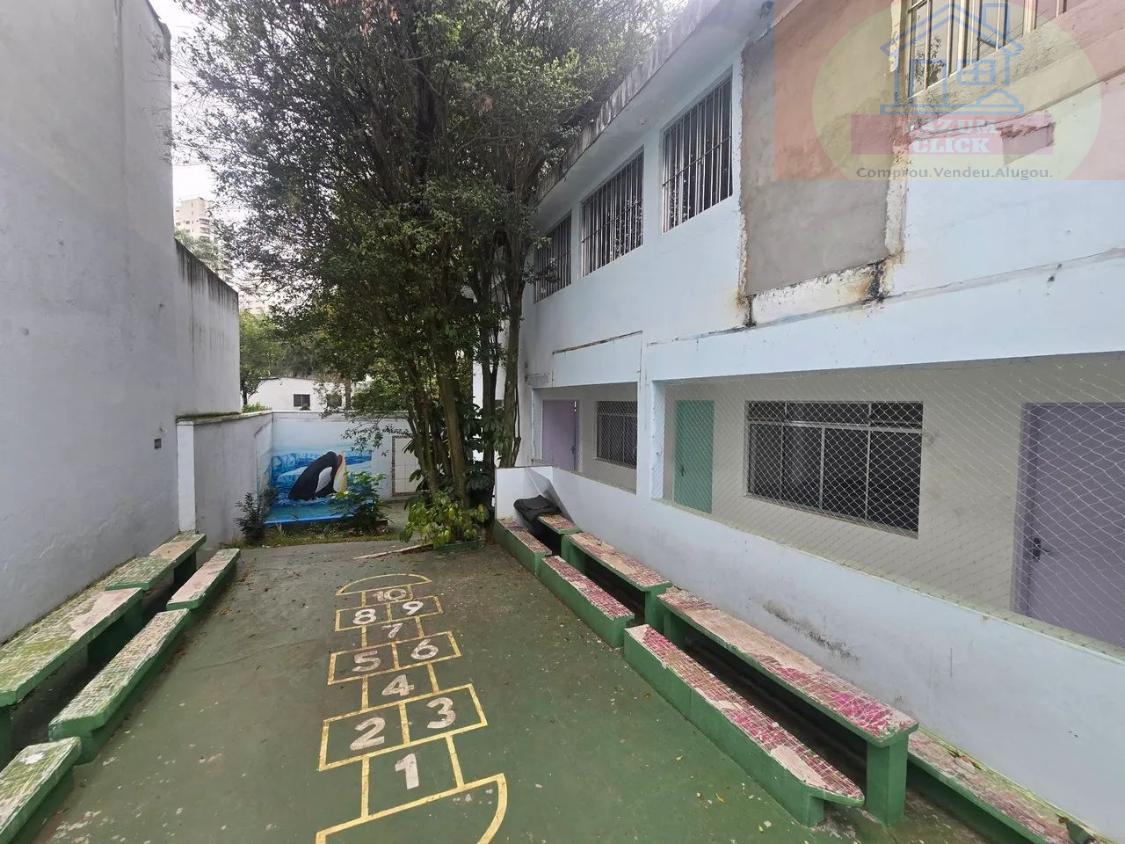 Casa, 5 quartos, 550 m² - Foto 13