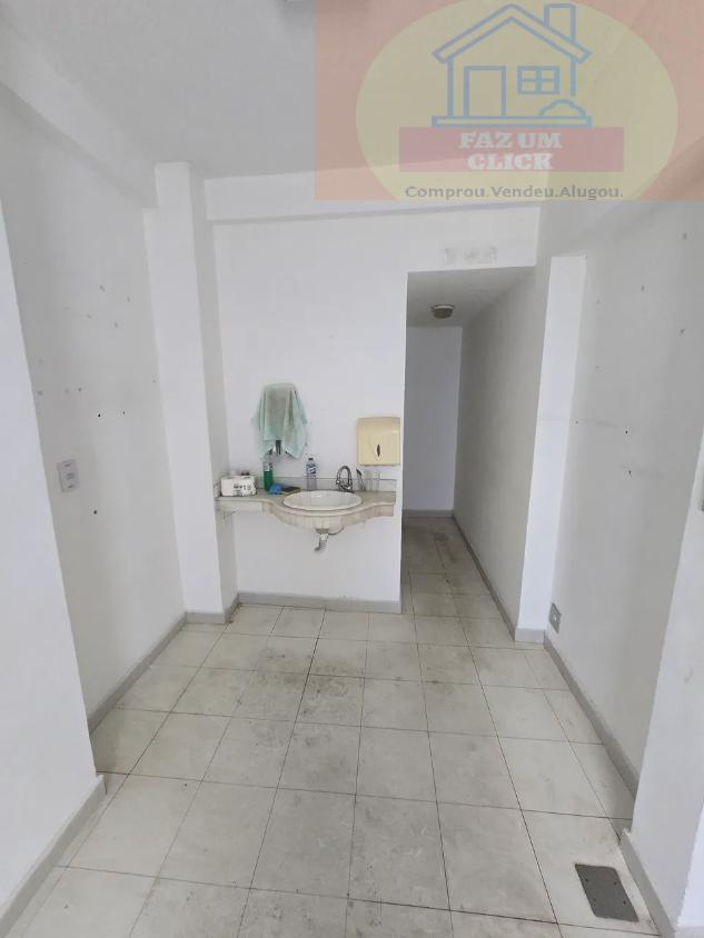 Casa, 5 quartos, 550 m² - Foto 9