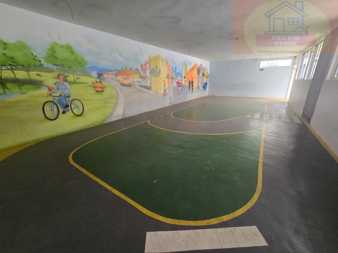 Casa, 5 quartos, 550 m² - Foto 18