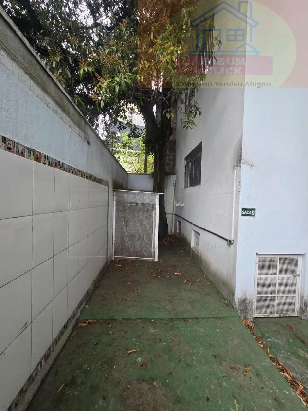 Casa, 5 quartos, 550 m² - Foto 15