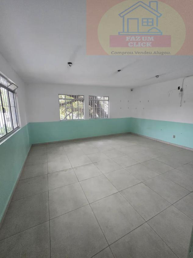 Casa, 5 quartos, 550 m² - Foto 19