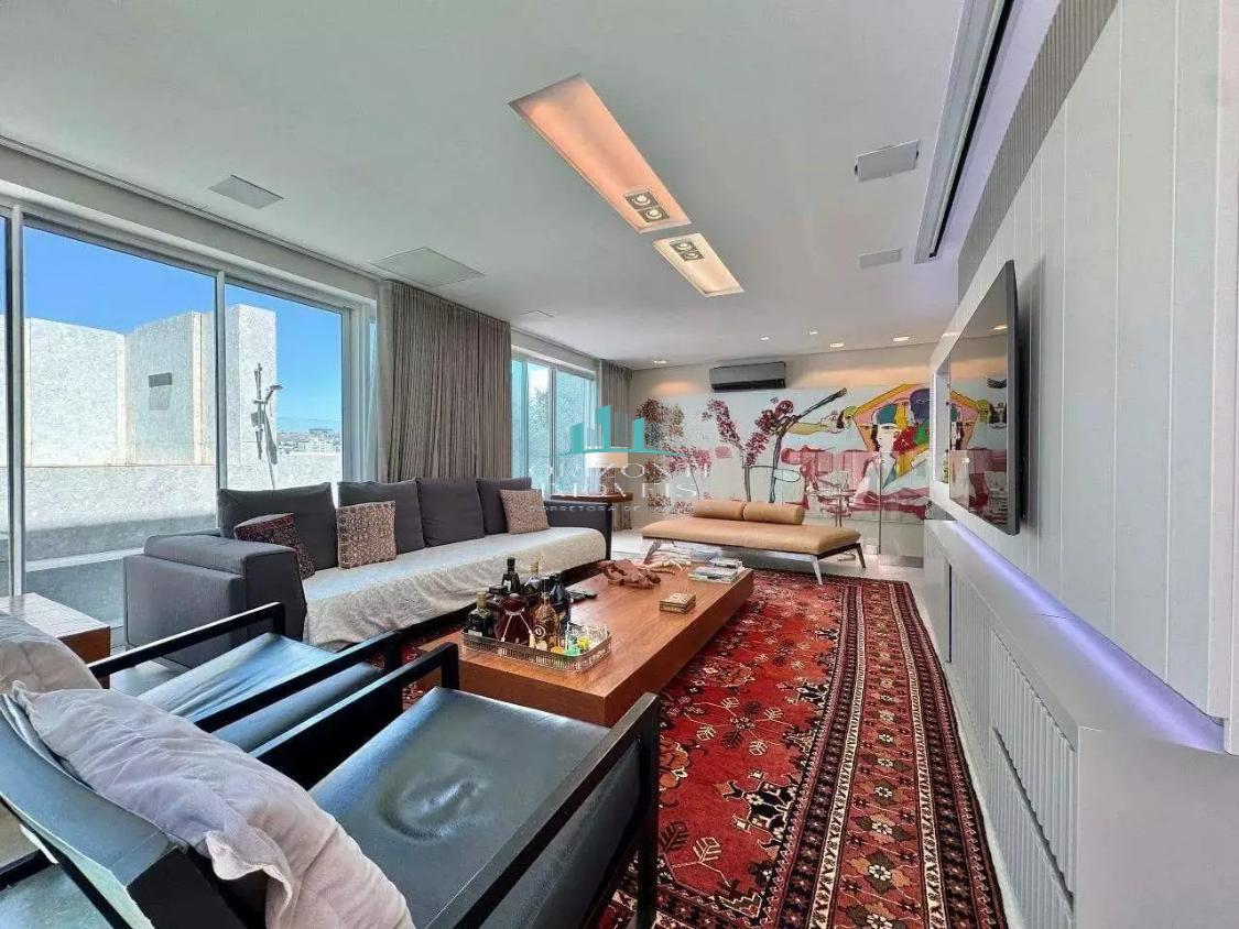 Apartamento, 3 quartos - Foto 2