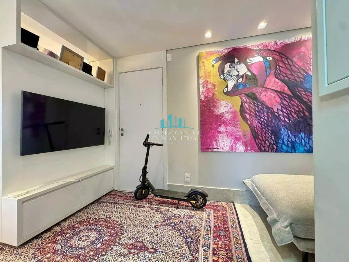 Apartamento, 3 quartos - Foto 12