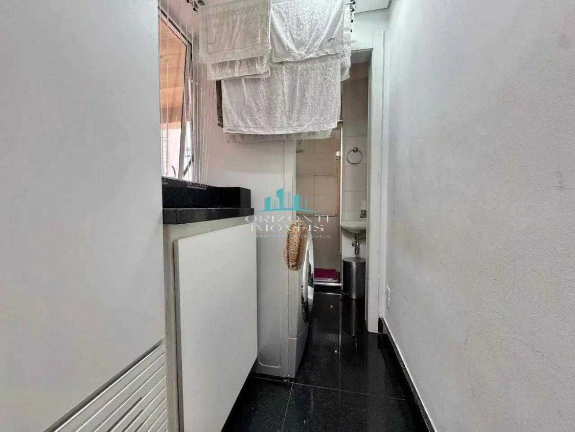 Apartamento, 3 quartos - Foto 20