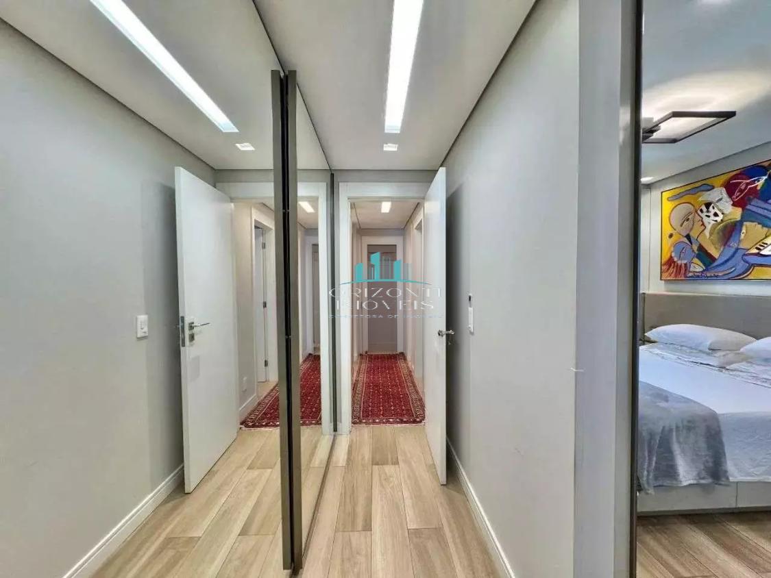 Apartamento, 3 quartos - Foto 13