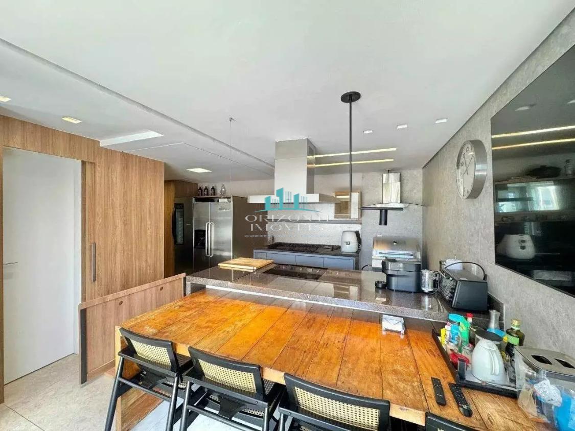 Apartamento, 3 quartos - Foto 8