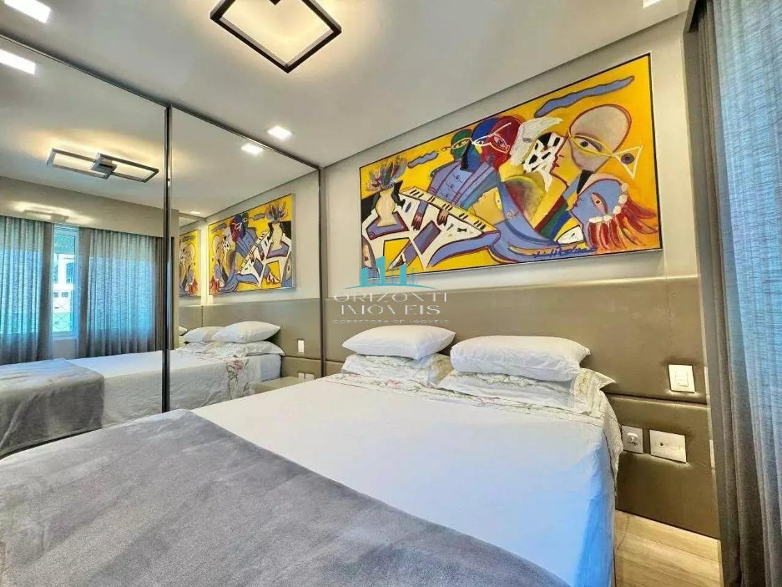 Apartamento, 3 quartos - Foto 9