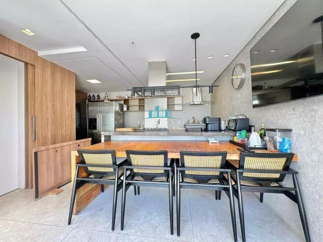 Apartamento, 3 quartos - Foto 7