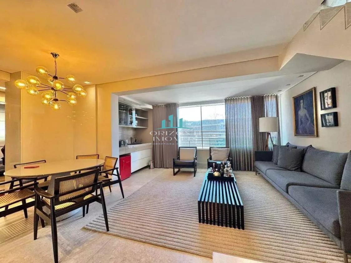 Apartamento, 3 quartos - Foto 4