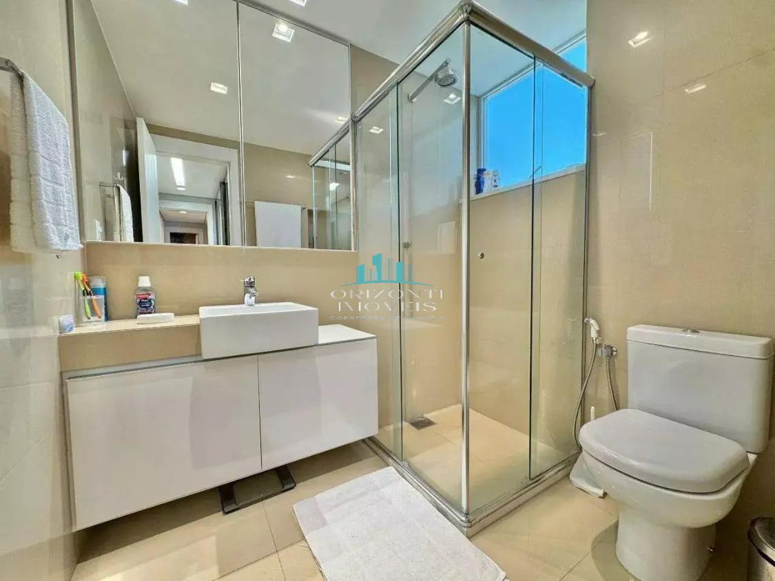 Apartamento, 3 quartos - Foto 15